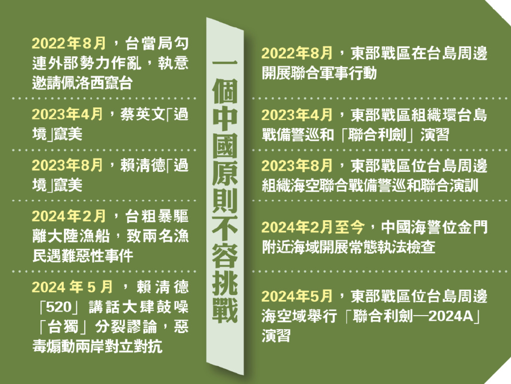 2024年10月21日松香价格行情今日报价查询