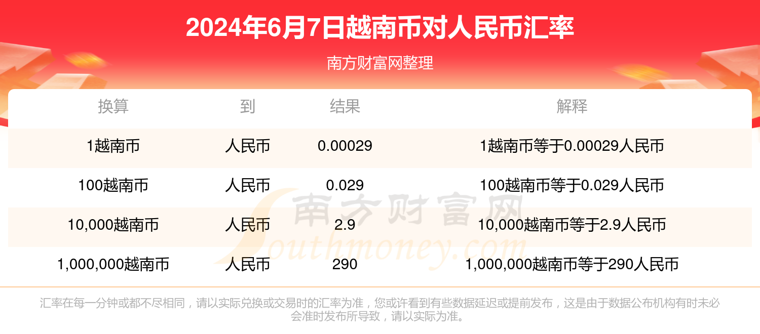 2024年10月21日松树皮报价最新价格多少钱