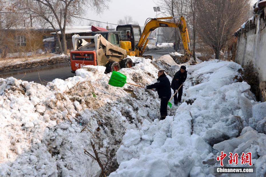 米价要涨？全球第三大大米生产国遭遇洪灾 110万吨大米被毁