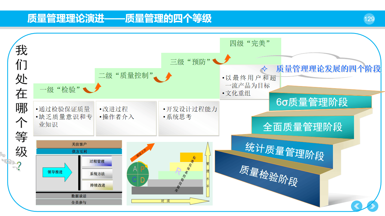 新三板创新层公司博为峰新增软件著作权信息：“博为峰OKR系统管理软件”