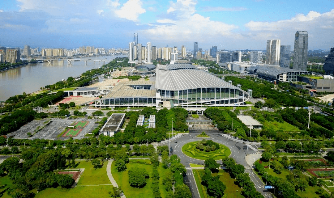 首只企业类绿色跨境债券在深交所大湾区债券平台挂牌