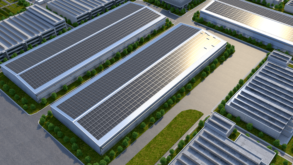 人保服务 ,人保车险_中国光伏建筑一体化(BIPV)行业深度分析与发展趋势预测