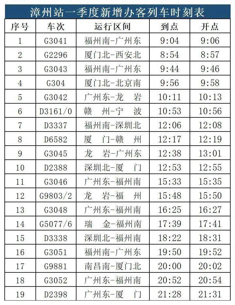 2024年10月24日呼和浩特圆钢价格行情最新价格查询