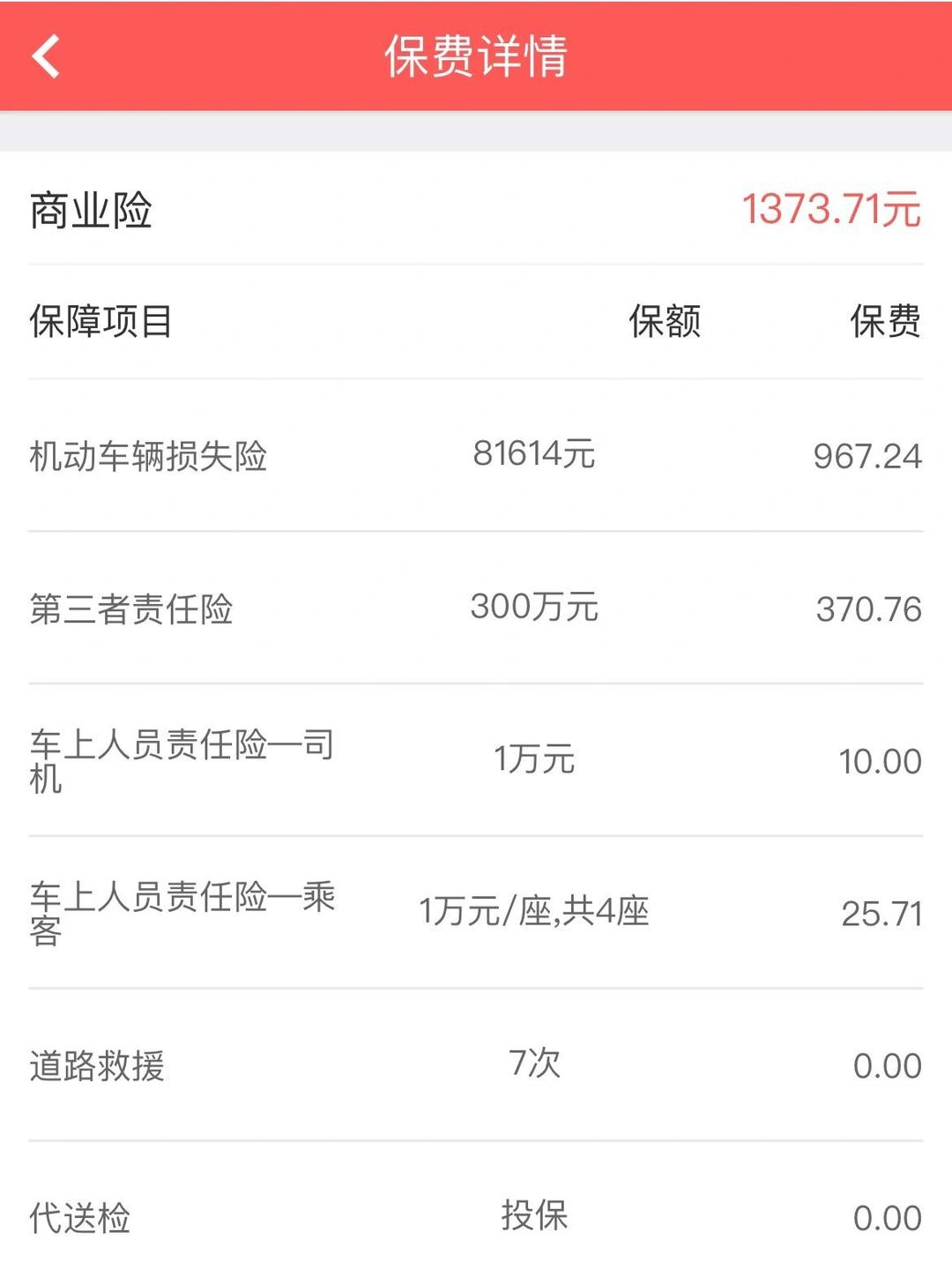 人保车险   品牌优势——快速了解燃油汽车车险,人保伴您前行_2024中国天然气化工行业市场形势及供需格局分析