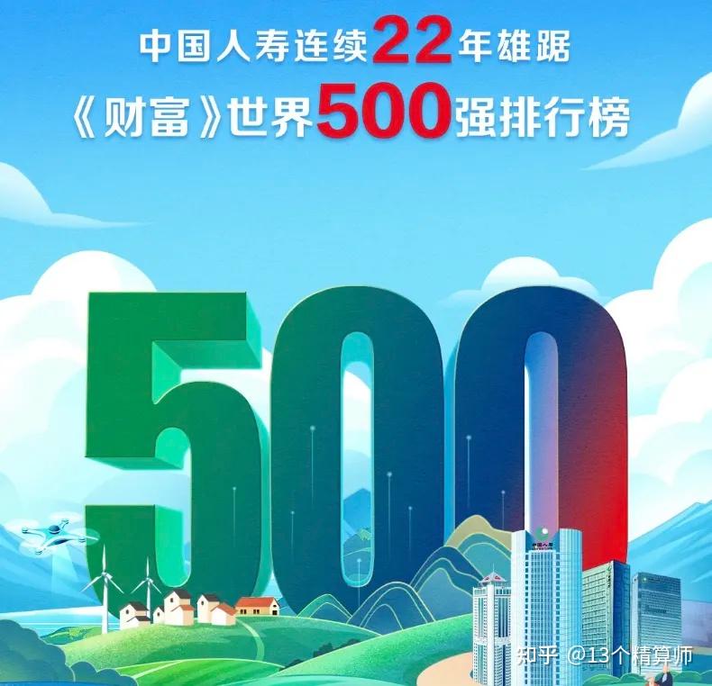 人保服务 ,人保车险_2024年中国5G+工业互联网行业发展现状分析 今年还将发布400个5G工厂