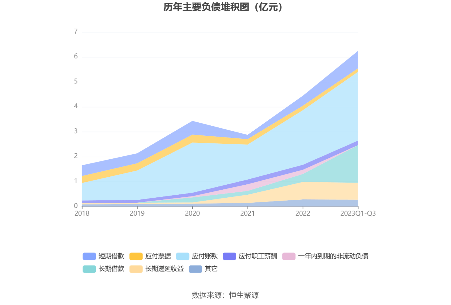 恒辉安防：拟4000万元至6000万元回购公司股份