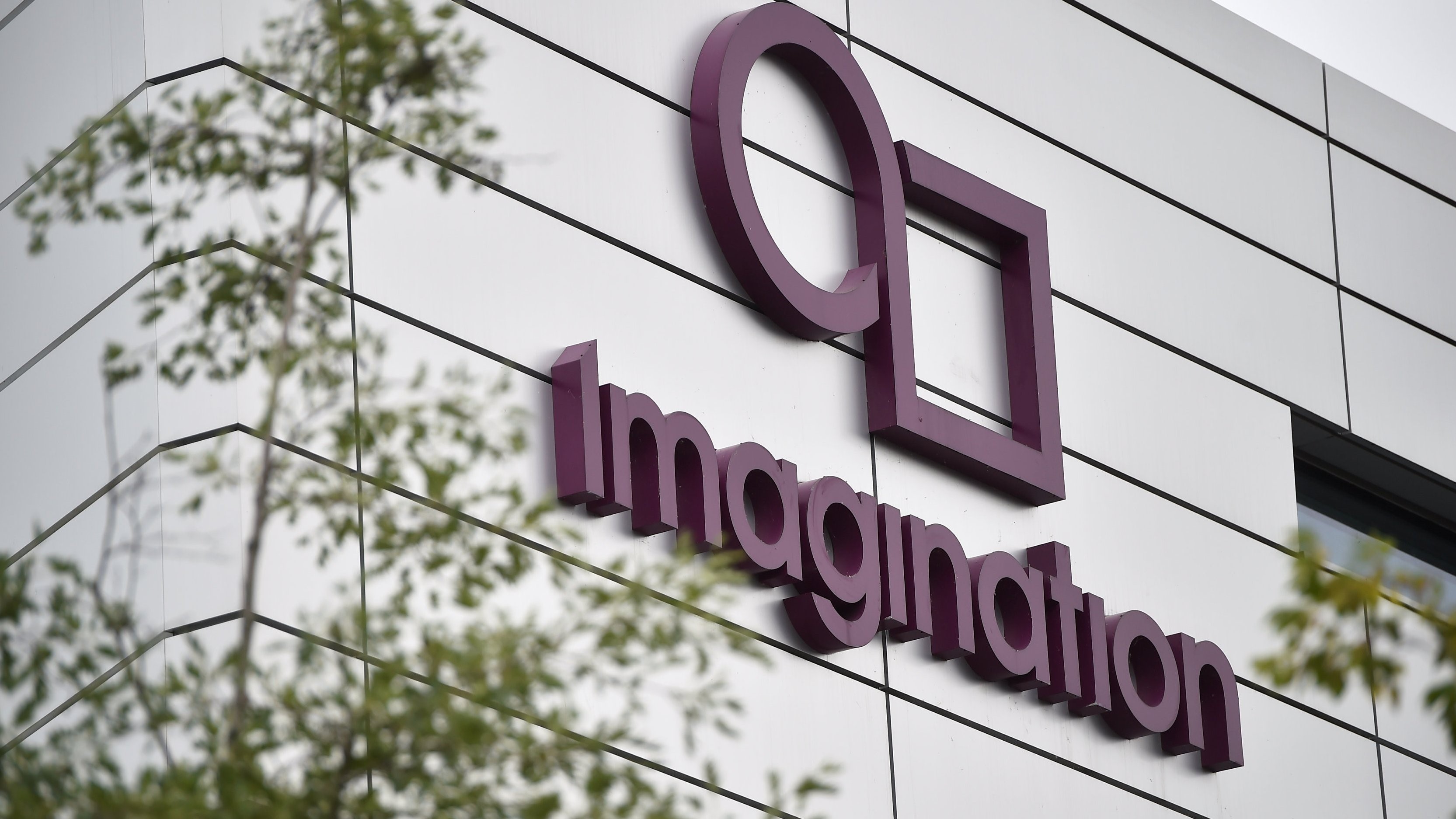 桌面云行业市场需求、竞争格局及未来发展趋势_人保车险,人保财险 