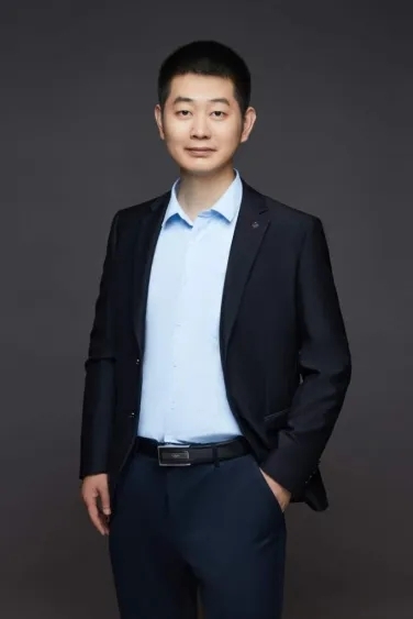 鹿鸣宴技术开发中心董事长刘学仁：技术创新引领药食同源产业新篇章
