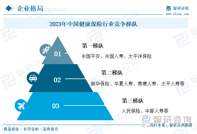 2024年中国网络游戏行业市场发展现状调查分析_保险有温度,人保服务