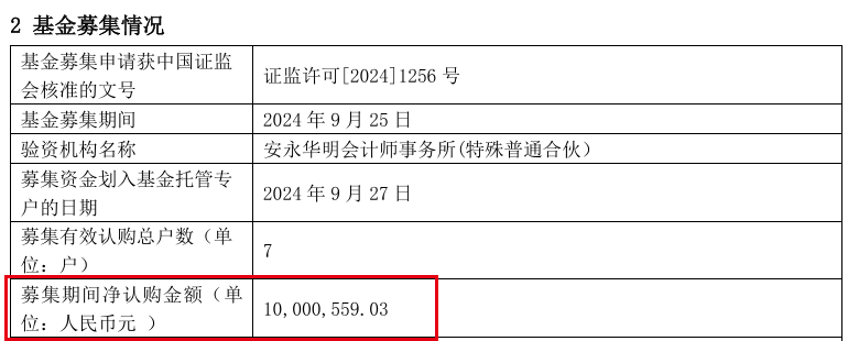 富途“大规模裁员，n+1无、年终无”？公司最新回应：这些帖子不实，岗位有减也有增