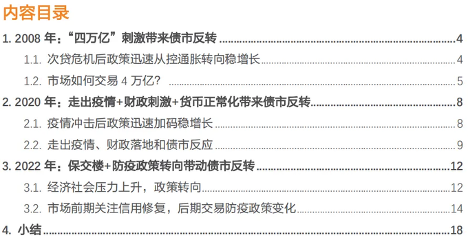 债市公告精选（11月22日）| 旭辉集团等新增强制执行12.6亿；江西投资集团子公司债务逾期1.05亿元并申请破产