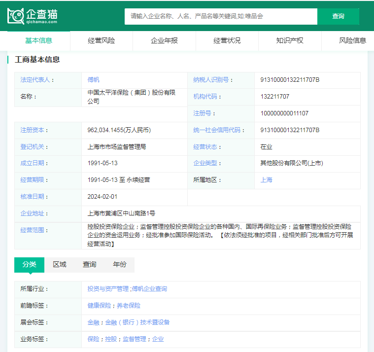 2024年奶茶产业发展现状、竞争格局及未来发展趋势与前景分析_人保车险   品牌优势——快速了解燃油汽车车险,人保伴您前行