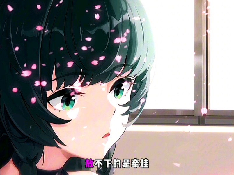 2024年桌球行业市场竞争格局及发展趋势分析_人保护你周全,人保有温度