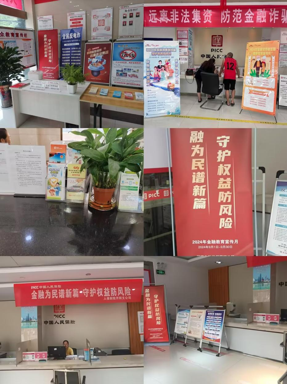 人保财险政银保 ,人保车险_2024年水泥纤维板行业前景预测及投资分析