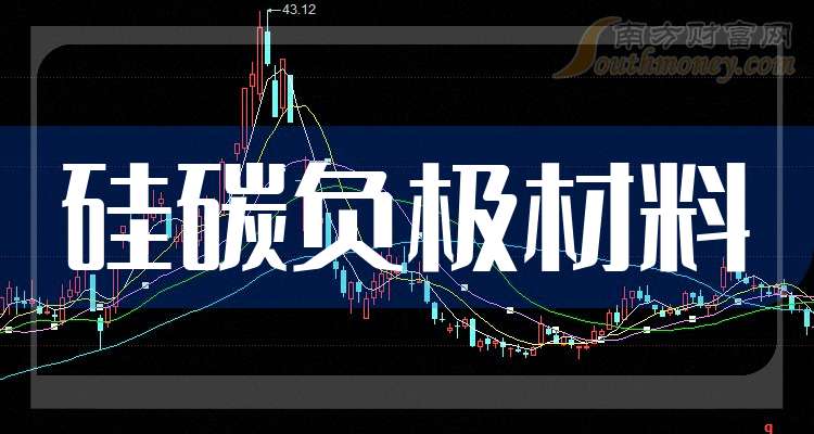 2024年硅碳负极材料行业供需分析及发展趋势_人保服务,人保有温度