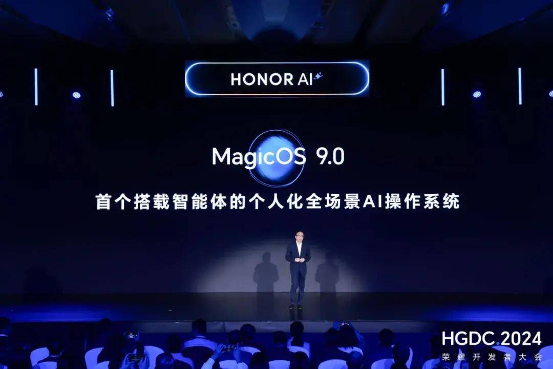 人保车险,人保财险政银保 _智能化时代到来,AI平板机器人发展现状和投资热点深度分析