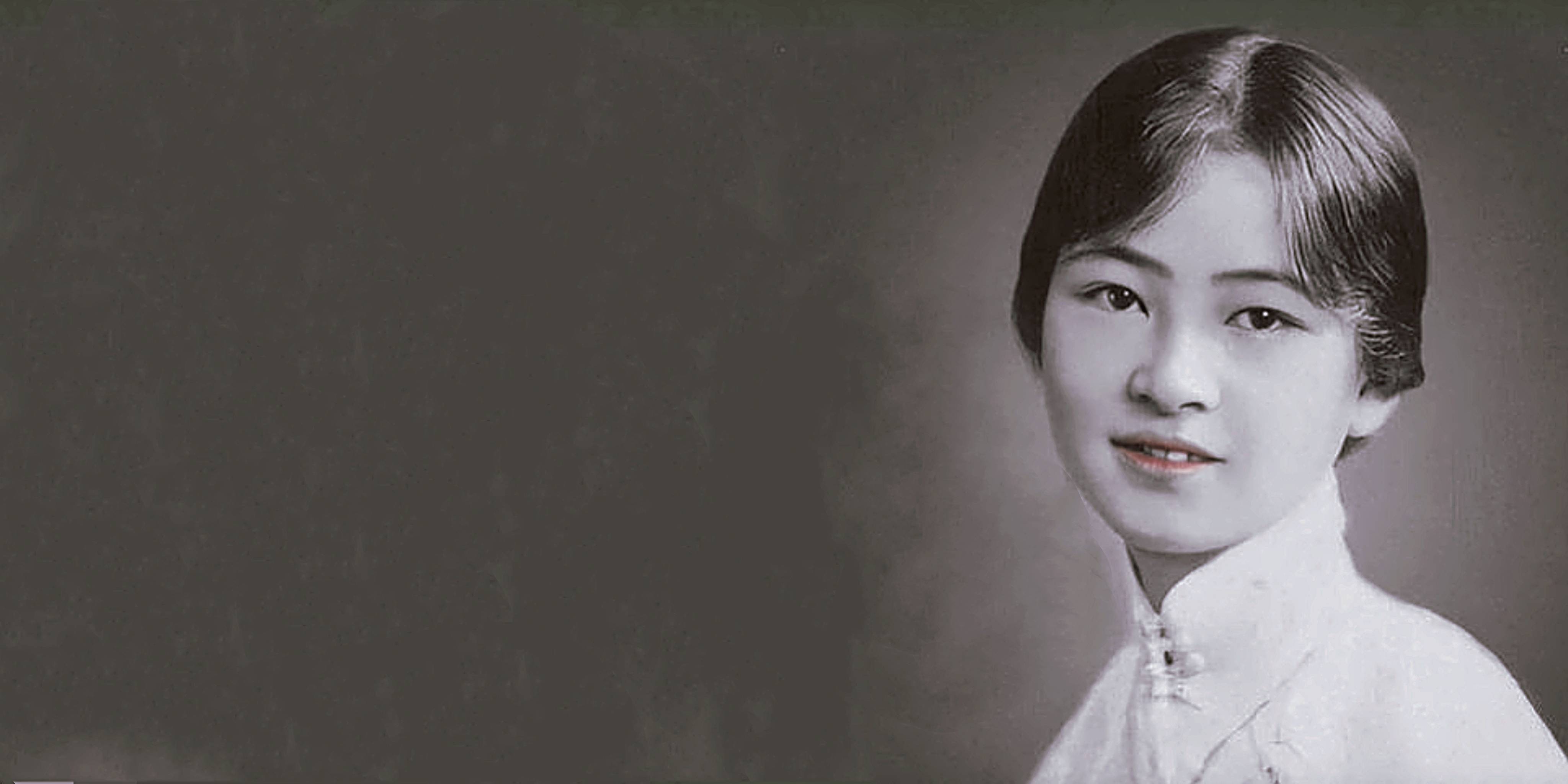 2024年工业硅行业市场现状及投资趋势预测_人保伴您前行,人保护你周全