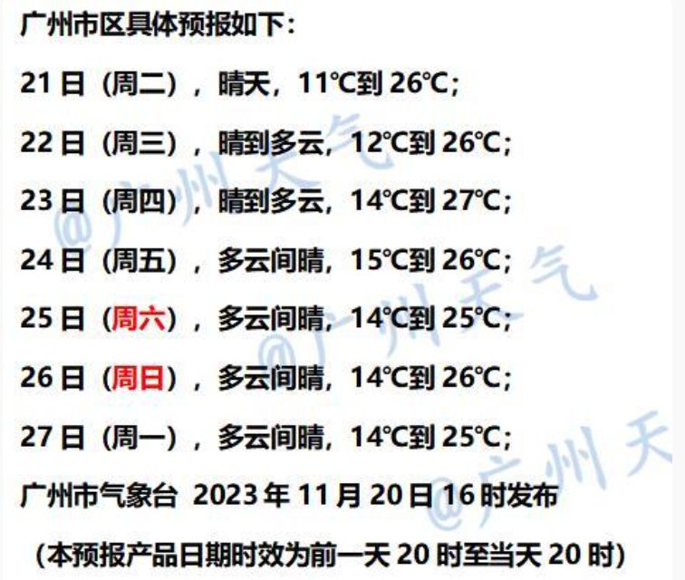 上工申贝龙虎榜数据（11月26日）