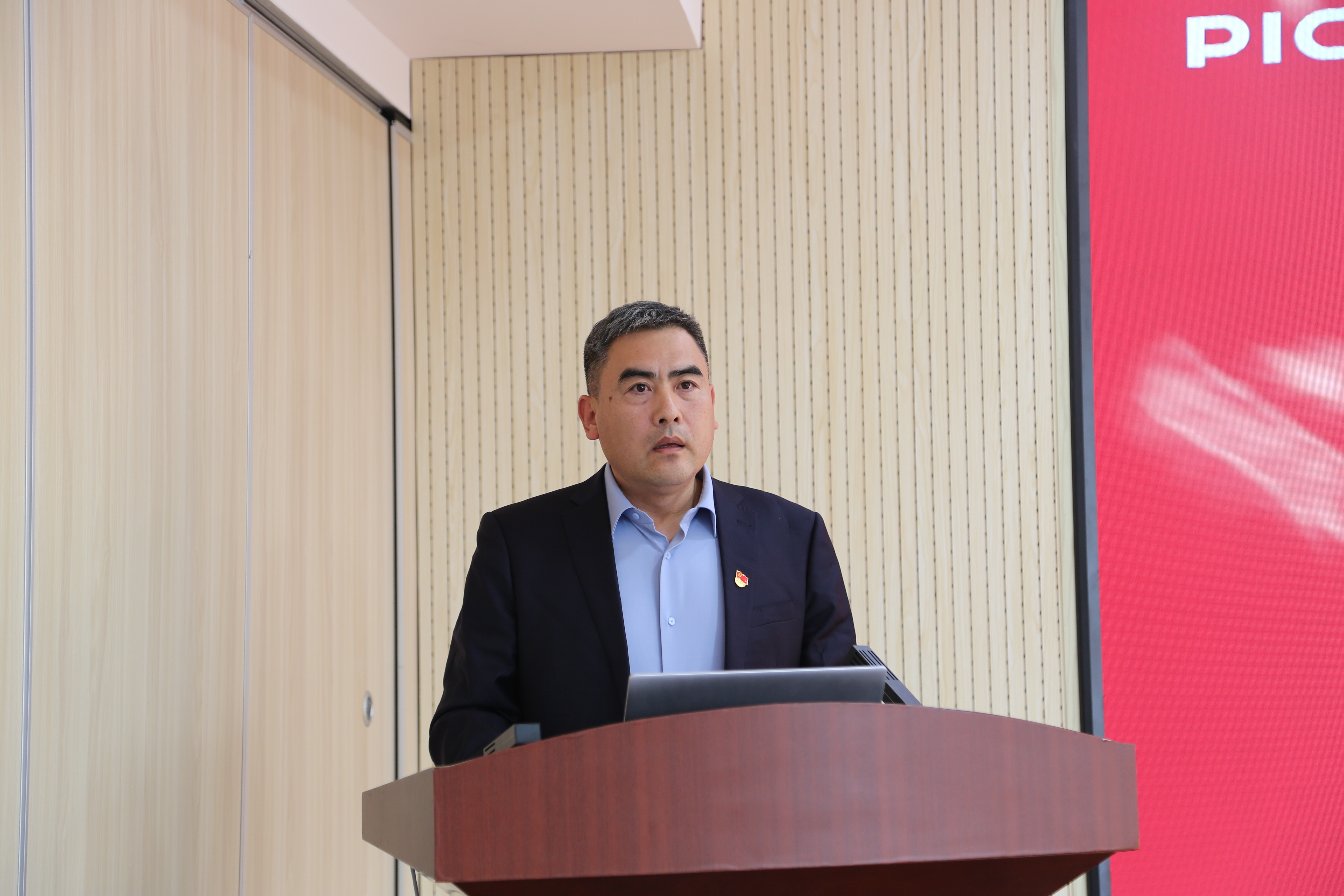 人保服务 ,人保车险_2024洗浴服务行业发展现状及竞争格局、未来趋势预测