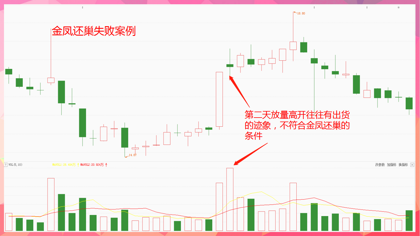 医保谈判成功率超90%：创新药加速放量，如何打通“最后一公里”？