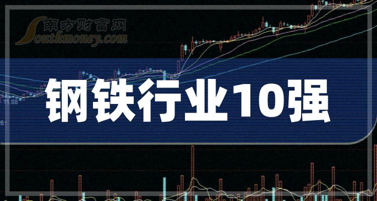 日上集团连收3个涨停板