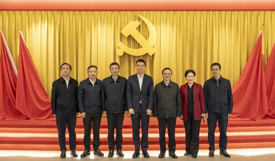北交所上市公司华阳变速新增专利信息授权：“平行涨开松脱的定位芯轴”