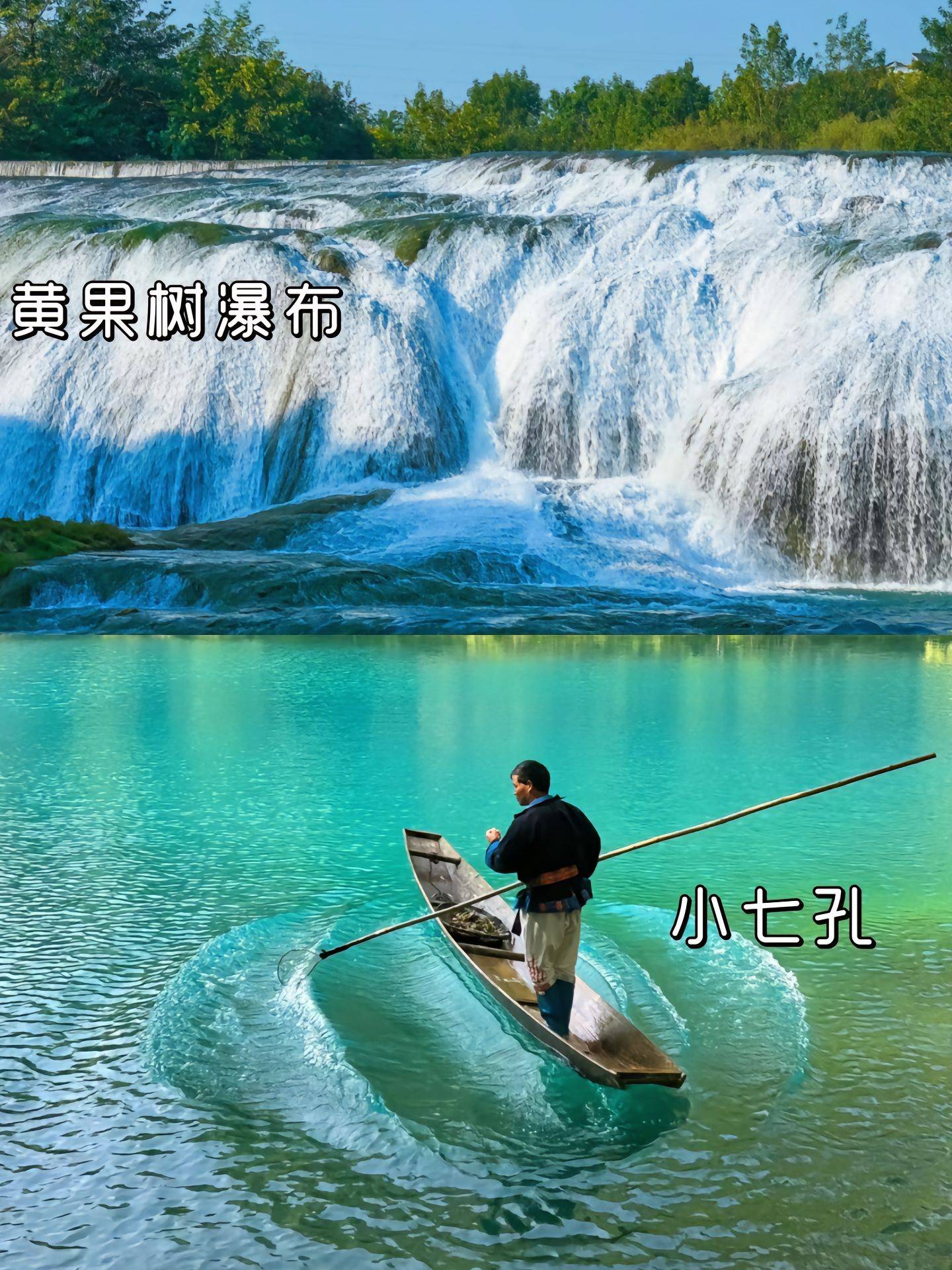 人保伴您前行,拥有“如意行”驾乘险，出行更顺畅！_2024年消防救援装备行业发展现状、竞争格局及未来发展趋势与前景分析