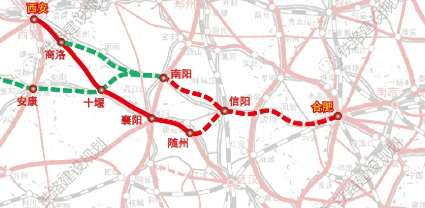 2025年高铁座椅行业供需分析及投资风险_人保伴您前行,人保护你周全