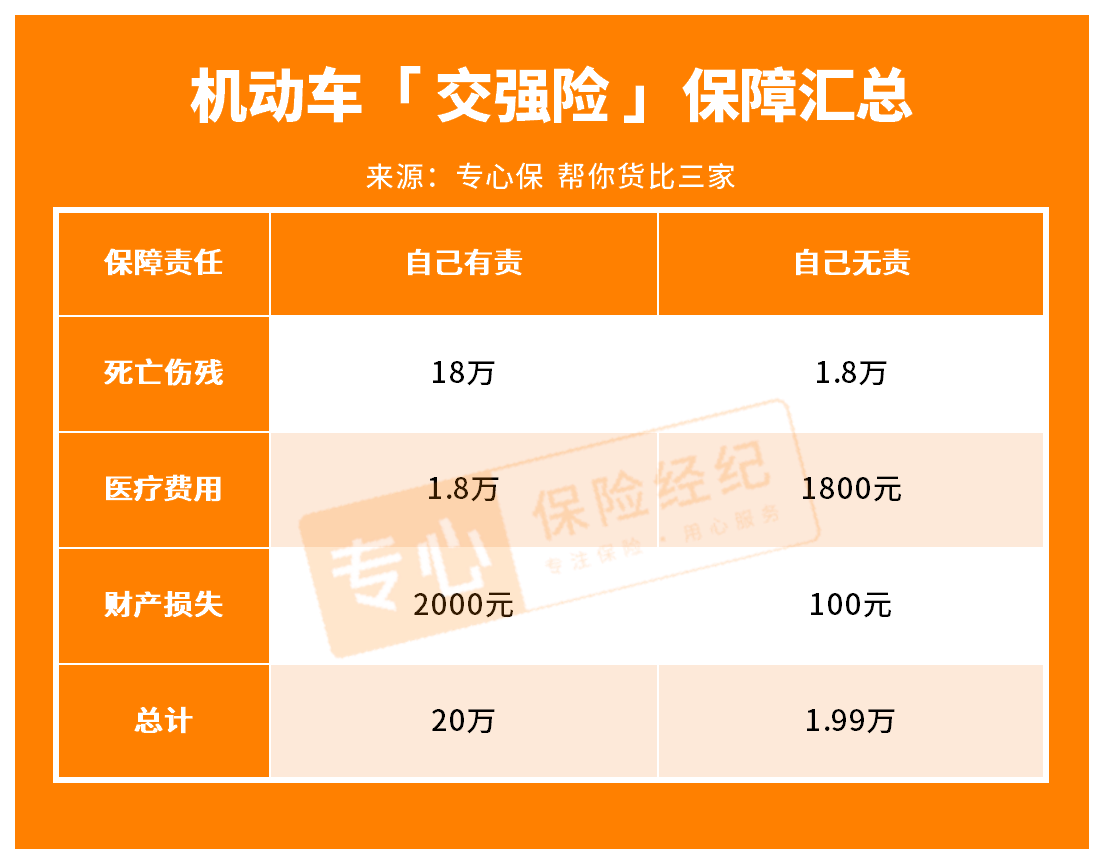 印染行业市场行情监测及投资价值评估 技术创新带来的机遇_人保车险,拥有“如意行”驾乘险，出行更顺畅！