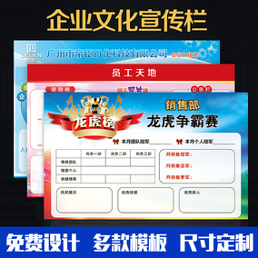 华远地产龙虎榜：营业部净买入2103.93万元
