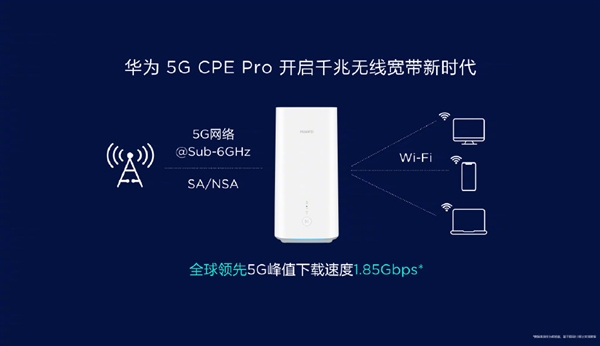 中国移动携手华为完成全国首例地铁隧道5G EasyMacro高精度定位商业化部署