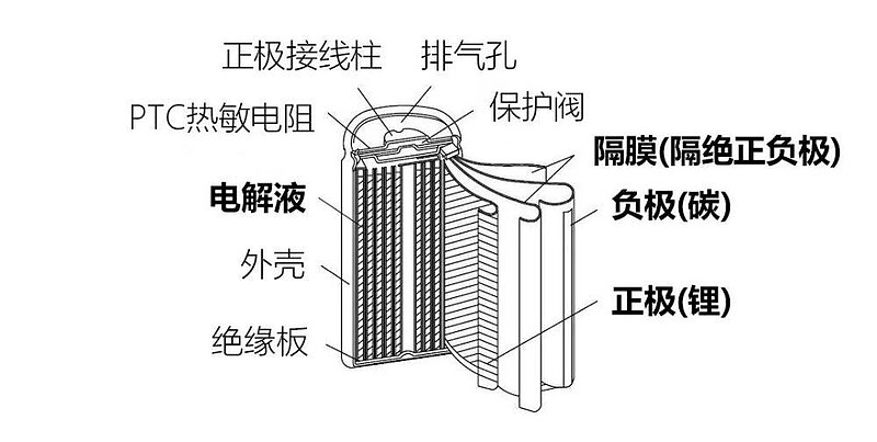 郑州成短剧产业中心 业内人士：“创富神话”不再，内在逻辑更类似电商