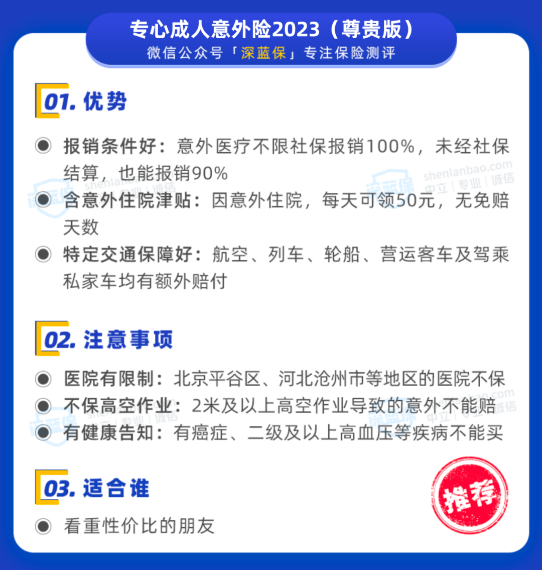 2025年羊养殖行业供需分析及前景预测_人保车险   品牌优势——快速了解燃油汽车车险,人保服务 