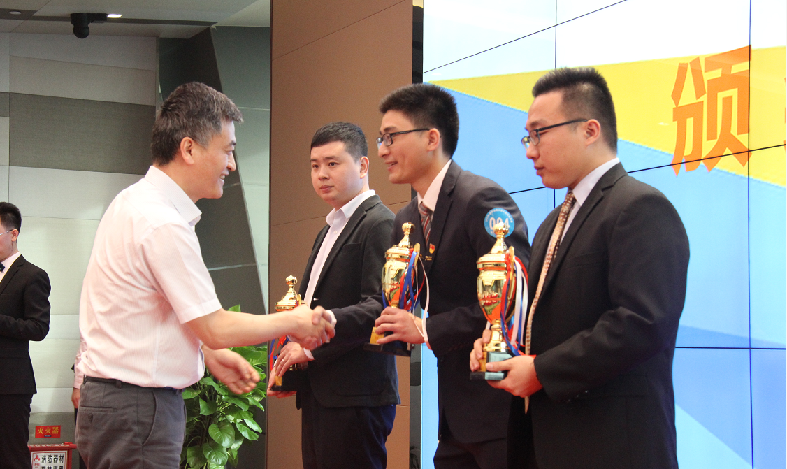 人保服务 ,人保有温度_2025年陶瓷行业供需分析及前景预测