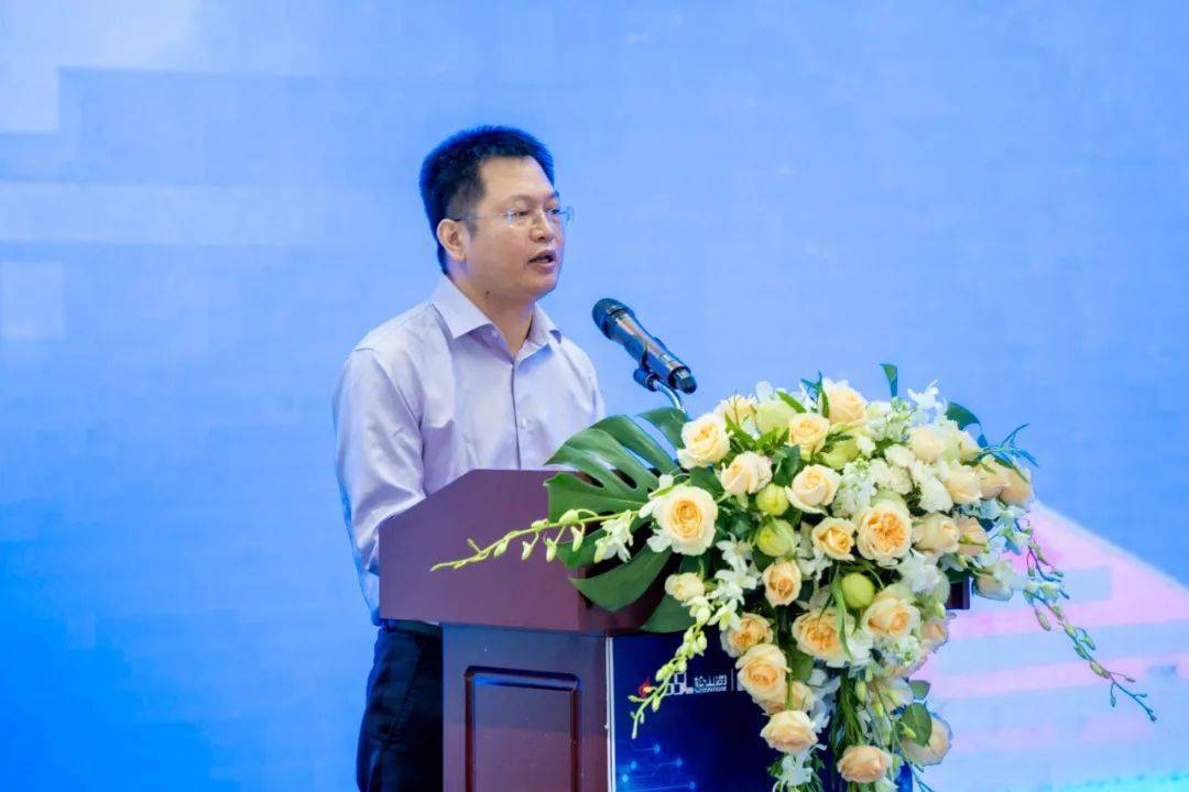 保险有温度,人保财险政银保 _2025年新疆能源行业供需分析及前景预测