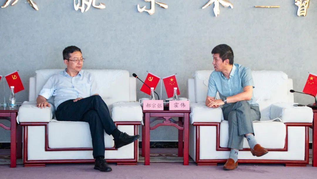 保险有温度,人保财险政银保 _2025年新疆能源行业供需分析及前景预测