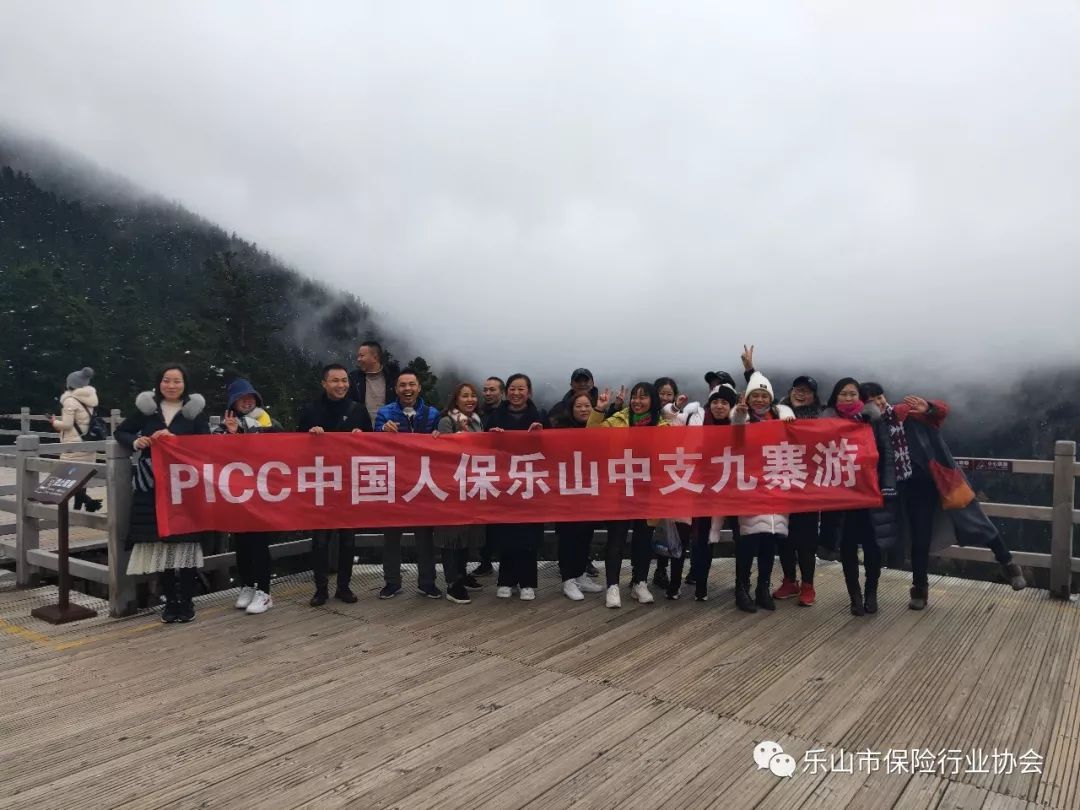 人保伴您前行,人保财险 _乙醇汽油行业政策分析及投资风险