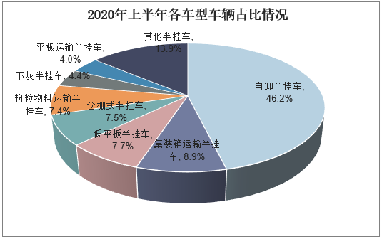 2025数据中心产业市场未来发展趋势及前景预测_人保车险   品牌优势——快速了解燃油汽车车险,人保财险 