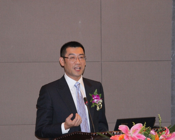 人保服务 ,人保护你周全_磨砂玻璃行业供需分析及发展趋势