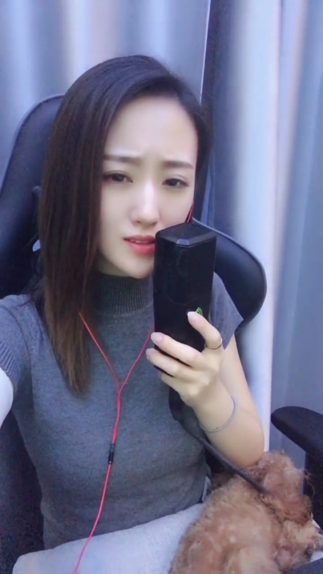 2025年网络直播行业政策分析及前景预测_人保服务,人保护你周全