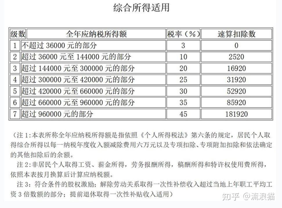 气派科技实控人折价近三成转让股份 所得资金将借予上市公司