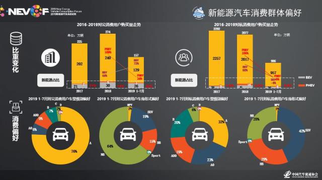 保险有温度,人保车险_2025文化娱乐行业市场发展现状及企业规模、消费者画像分析