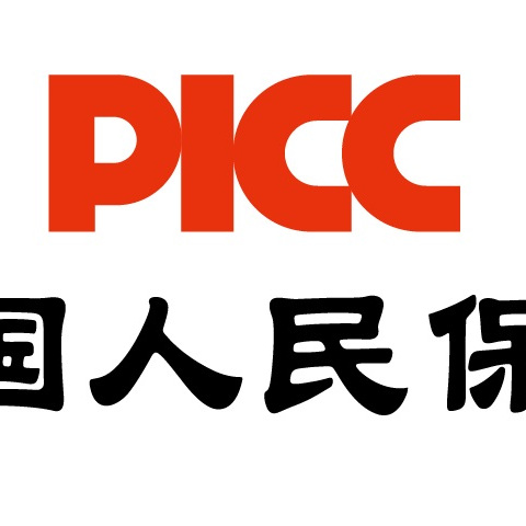 2025纸巾行业发展现状及供需格局、进出口市场分析_人保财险政银保 ,拥有“如意行”驾乘险，出行更顺畅！