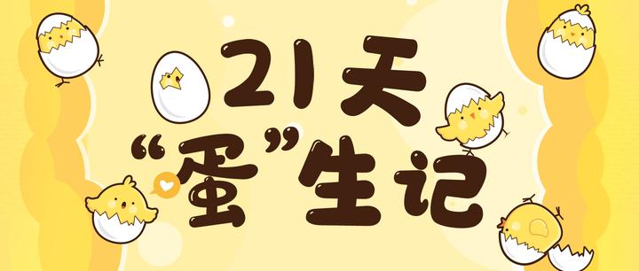 航运减碳陷“鸡生蛋、蛋生鸡”困局，谁来承担成本和风险