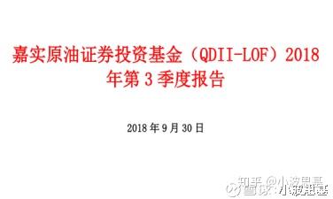 头部机构，连续6年霸屏QDII冠军！优势从何而来？