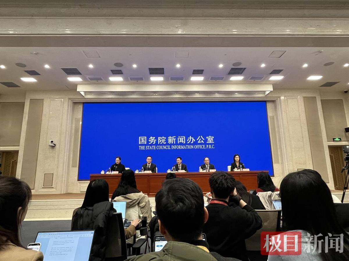 国家统计局：新产业新业态吸纳就业能力增强