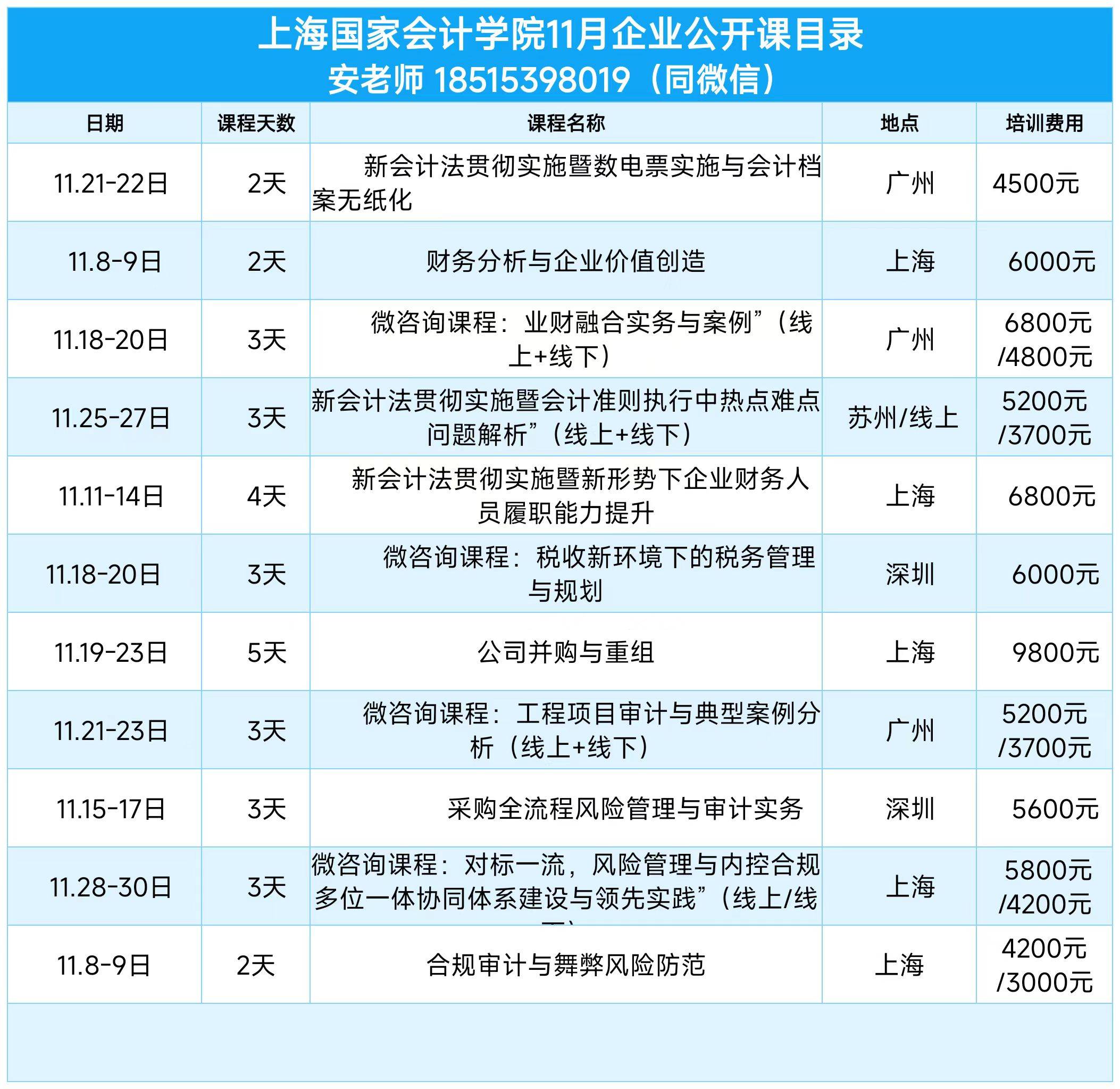 三部门完善个人转让上市公司限售股所得个人所得税征管服务