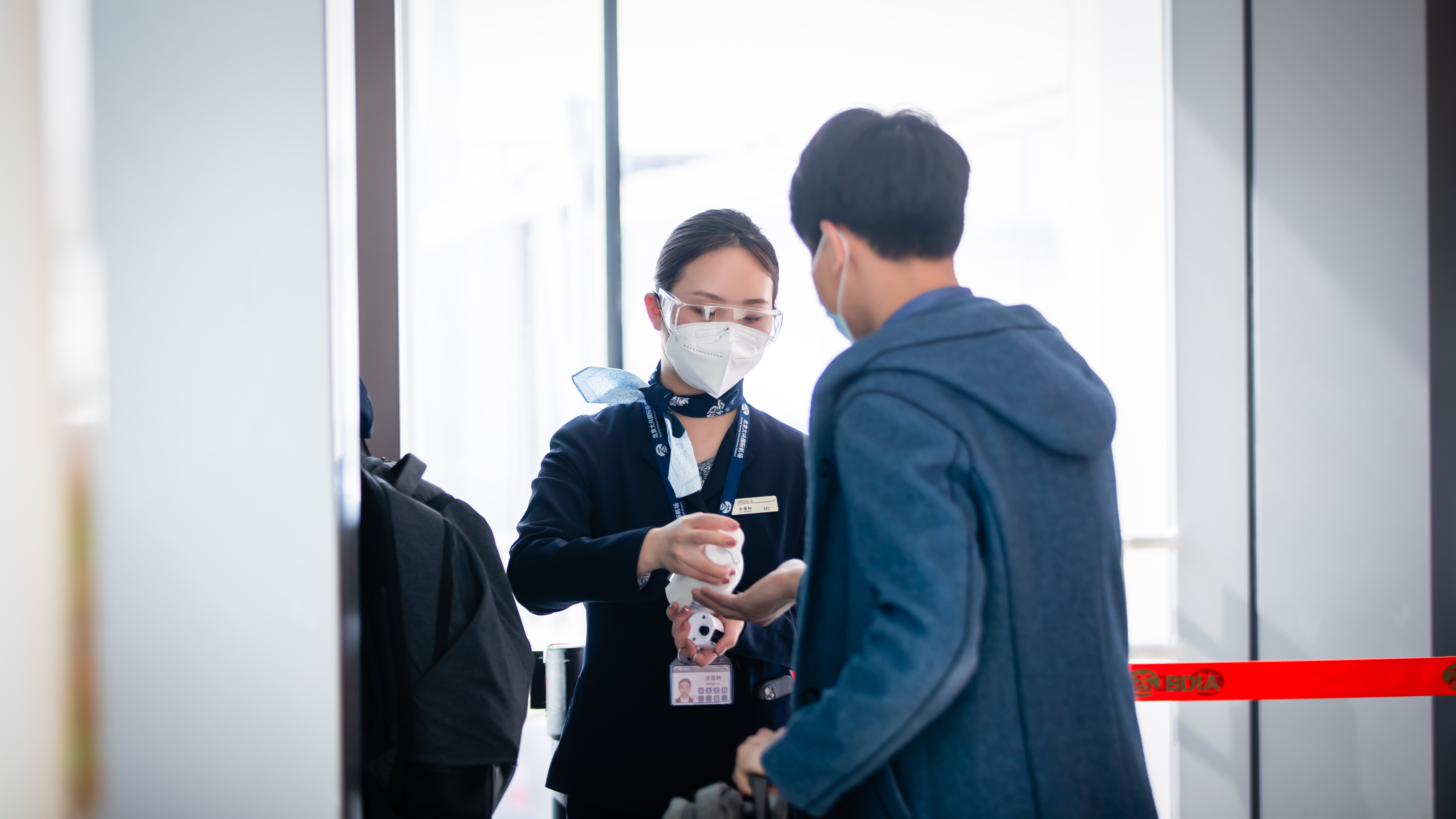 人保财险 ,拥有“如意行”驾乘险，出行更顺畅！_2025年水泥纤维板行业市场全景调研及投资价值、未来趋势预测
