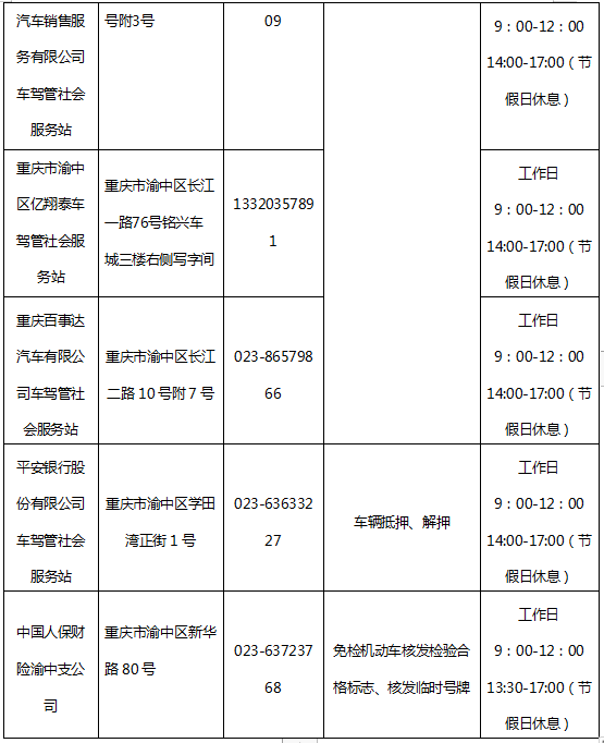 2024年干细胞行业发展现状、竞争格局及未来发展趋势与前景分析_人保服务,人保有温度