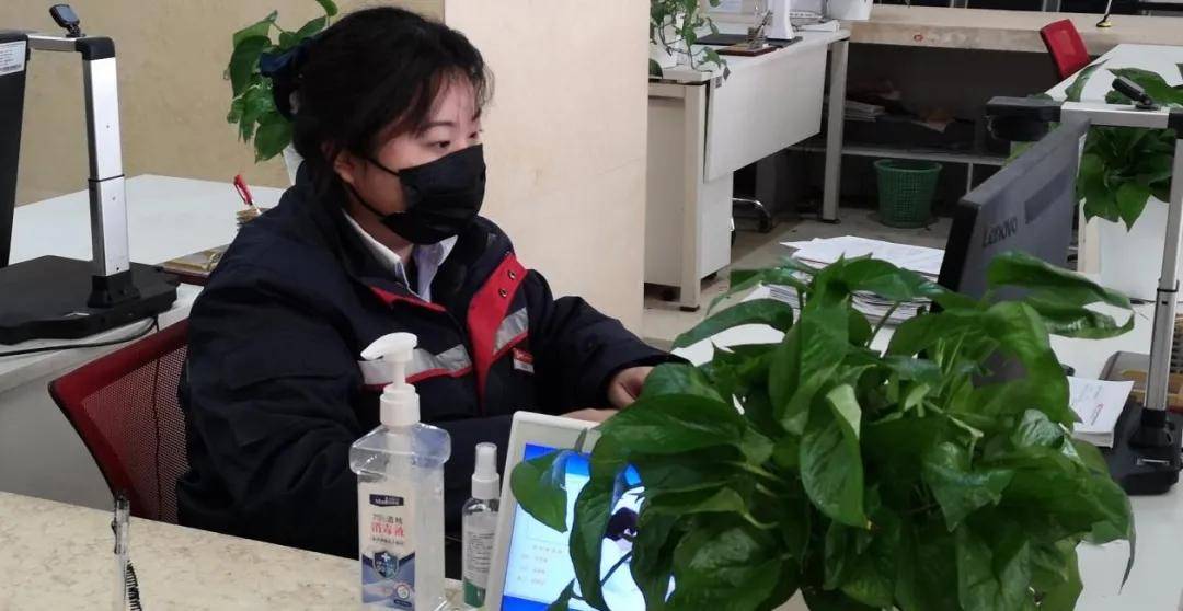 人保车险,人保有温度_2025年版智能家居产业规划专项研究报告行业趋势与特点